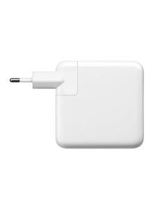 Punjač za laptop Apple 87W (USB Type C) HQ