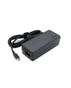 Punjač za laptop univerzalni 65W (Type C)