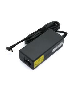 Punjač za laptop LENOVO 20V 3.25A (4.0*1.7)