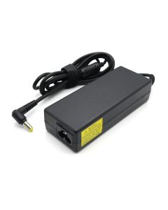Punjač za laptop Acer 19V 4.74A (5.5*1.7) ugao 90 HQ
