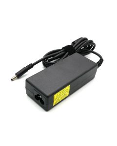 Punjač za laptop Dell 19.5v 3.34A (4.5*3.0)