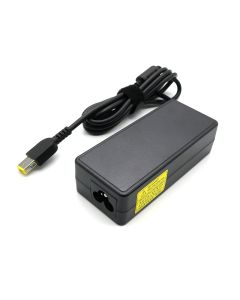 VELTEH Punjač za laptop Laptop Lenovo 20V 3.25A