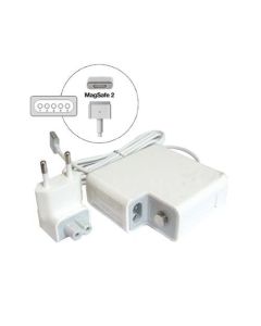 Punjač za Apple MagSafe 2 85w