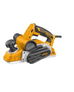 INGCO Elektricno rende PL10508 - 11426