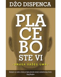 Placebo ste vi - 9788661520358