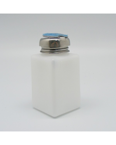 Plasticna boca za tečnost za čišćenje 120ml - 004819