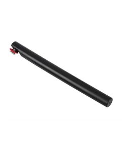 Plasticni drzac zice za skidanje lcd-a - 110317-1