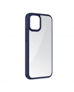DEVIA Futrola silikonska Guardian za iphone 13 Pro, plava - 6247-1