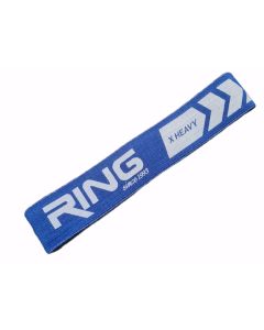 RING mini tekstilna guma RX LKC-2019 XHEAVY 600x50x0,4mm - 3193-1