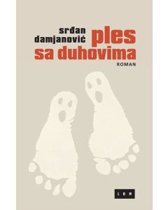 Ples sa duhovima - 9788679583178