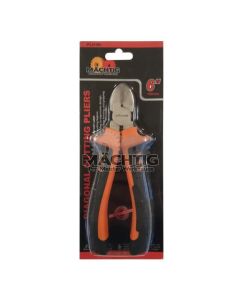 MACHTIG Klešta sečice PLH-04 - PLH-04