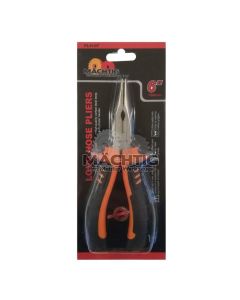 MACHTIG Špicasta klešta PLH-07 - PLH-07