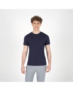 RANG Majica kratak rukav vibe M - PLM001-02XXL