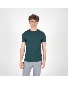RANG Majica kratak rukav vibe M - PLM001-28XL