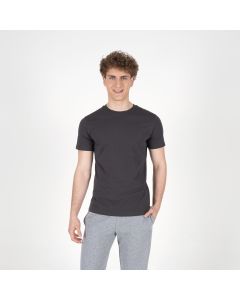 RANG Majica kratak rukav vibe M - PLM001-3XXL