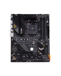 ASUS Matična ploča TUF GAMING B550-PLUS