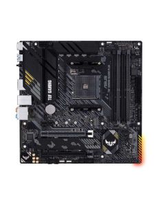 ASUS TUF GAMING B550M-PLUS