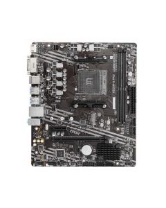 MSI A520M-A PRO
