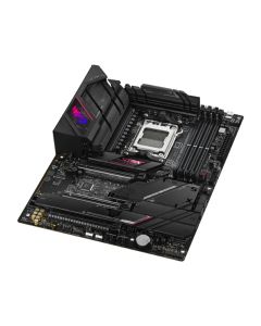 ASUS ROG STRIX B650E-E GAMING WIFI matična ploča