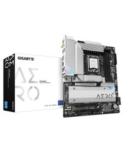 GIGABYTE Z790 AERO G rev. 1.x - PLO03357