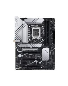 ASUS PRIME Z790-P WIFI