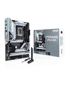 ASUS PRIME Z790-A WIFI - PLO03370