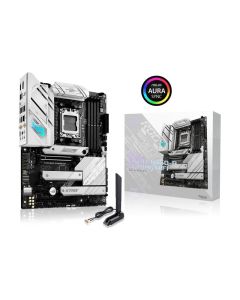 ASUS ROG STRIX B650-A GAMING WIFI - PLO03373
