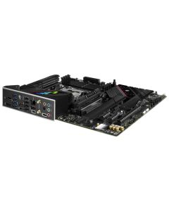 ASUS ROG STRIX B650E-F GAMING WIFI