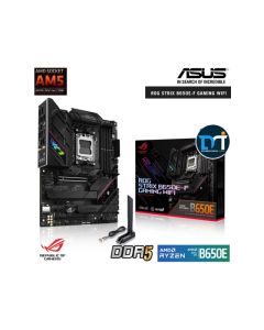ASUS ROG STRIX B650E-F GAMING WIFI - PLO03374