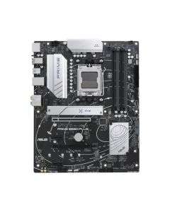 ASUS PRIME B650-PLUS - PLO03386