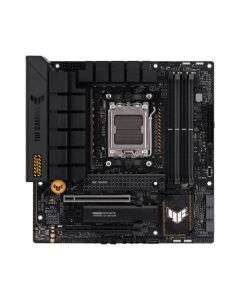 ASUS TUF GAMING B650M-PLUS - PLO03387