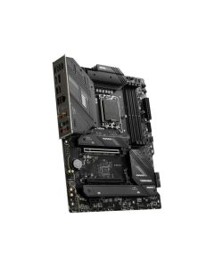 MSI MAG B760 TOMAHAWK WIFI matična ploča