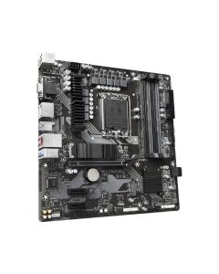 GIGABYTE MB s1700 B760M DS3H DDR4