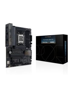 ASUS PROART B650-CREATOR - PLO03435