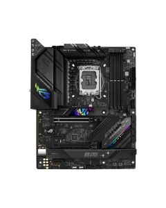 ASUS Matična ploča ROG STRIX B760-F GAMING WI FI/1700 - ROG S B760-F GAM