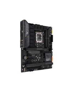 ASUS TUF GAMING Z790-PLUS WIFI