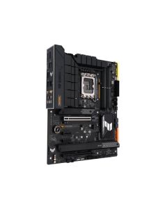 ASUS TUF GAMING H770-PRO WIFI
