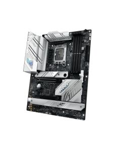 ASUS ROG STRIX B760-A GAMING WIFI - PLO03462