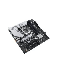 ASUS PRIME B760M-A WIFI