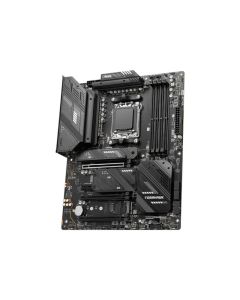 MSI MAG X670E TOMAHAWK WIFI - PLO03467
