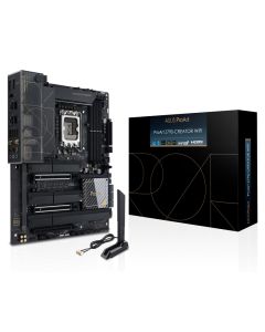 ASUS PROART Z790-CREATOR WIFI