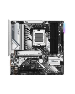 ASROCK B650M PRO RS - PLO03474
