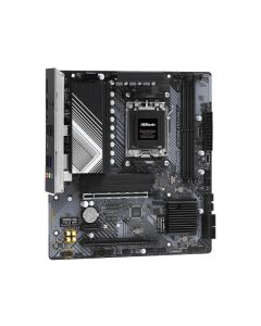 ASROCK B650M-HDV/M.2 - PLO03475