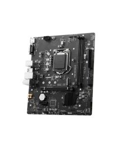 MSI PRO H510M-B - PLO03481