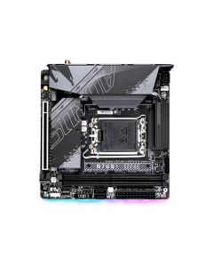 GIGABYTE B760I AORUS PRO rev. 1.x - PLO03484