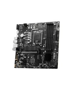 MSI PRO B760M-P - PLO03486
