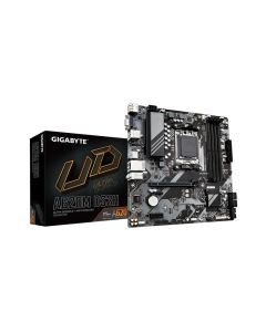 GIGABYTE Matična ploča A620M DS3H rev. 1.0 - PLO03493