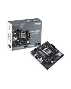 ASUS PRIME A620M-K matična ploča