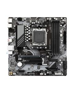 GIGABYTE Matična ploča A620M GAMING X rev. 1.x - PLO03589