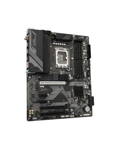 GIGABYTE Z790 D AX rev. 1.x matična ploča
